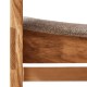 Chaise Sonder FORM & REFINE