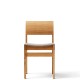 Chaise Sonder FORM & REFINE