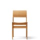Chaise Sonder FORM & REFINE