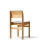 Chaise Sonder FORM & REFINE