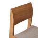 Chaise Sonder FORM & REFINE