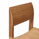 Chaise Sonder FORM & REFINE