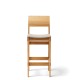 Chaise de bar Sonder FORM & REFINE