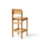 Chaise de bar Sonder FORM & REFINE