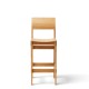 Chaise de bar Sonder FORM & REFINE