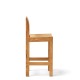 Chaise de bar Sonder FORM & REFINE