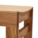 Tabouret Sonder FORM & REFINE