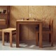 Tabouret Sonder FORM & REFINE