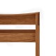 Tabouret Sonder FORM & REFINE