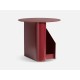 Table d'appoint Sentrum WOUD
