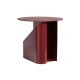 Table d'appoint Sentrum WOUD