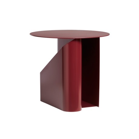 Table d'appoint Sentrum WOUD