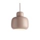Suspension Stone WOUD