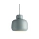 Suspension Stone WOUD