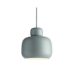 Suspension Stone WOUD