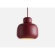 Suspension Stone WOUD