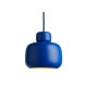 Suspension Stone WOUD