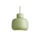 Suspension Stone WOUD