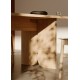 Table de repas Kimono WOUD