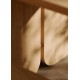 Table de repas Kimono WOUD