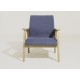 Chaise Vroom BOSC