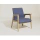 Chaise Vroom BOSC