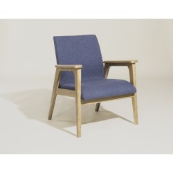 Chaise Vroom BOSC
