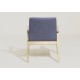 Chaise Vroom BOSC