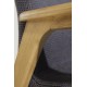 Chaise Vroom BOSC