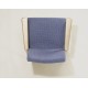 Chaise Vroom BOSC