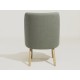 Fauteuil Petal BOSC