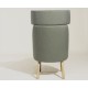Fauteuil Petal BOSC