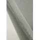 Fauteuil Petal BOSC
