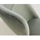 Fauteuil Petal BOSC