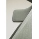 Fauteuil Petal BOSC