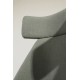 Fauteuil Petal BOSC
