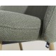 Fauteuil Petal BOSC
