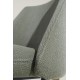 Fauteuil Petal BOSC