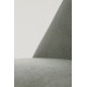 Fauteuil Petal BOSC