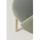 Fauteuil Petal BOSC