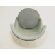 Fauteuil Petal BOSC