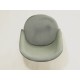 Fauteuil Petal BOSC