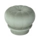 Pouf Claudie, Margaux Keller pour Hartô