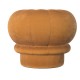 Pouf Claudie, Margaux Keller pour Hartô