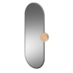 Miroir Sonia HARTÔ