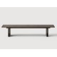 Banc Rak KENDOMOBILIARIO