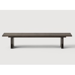Banc Rak KENDOMOBILIARIO