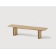 Banc Rak KENDOMOBILIARIO