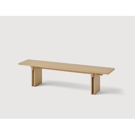 Banc Rak KENDOMOBILIARIO