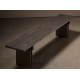 Banc Rak KENDOMOBILIARIO